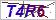 看不清楚请点击图片刷新验证码